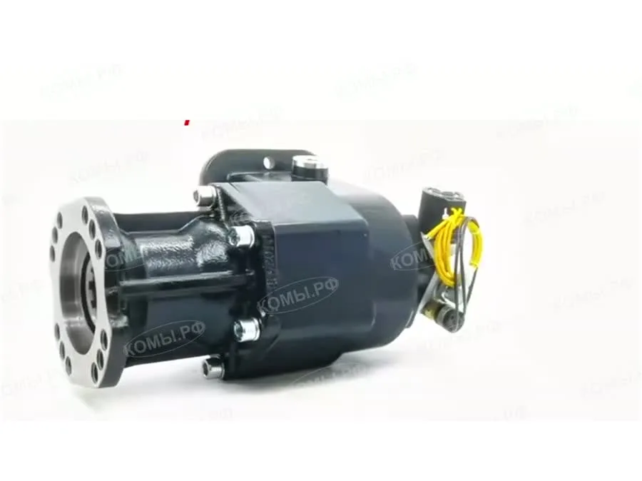 КОМ 2629