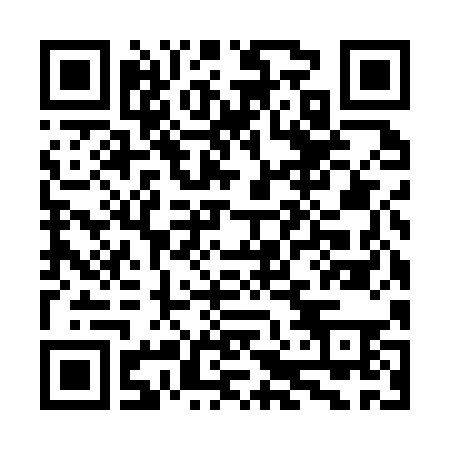 QR-код для добровольной поддержки развития КОМЫ.РФ